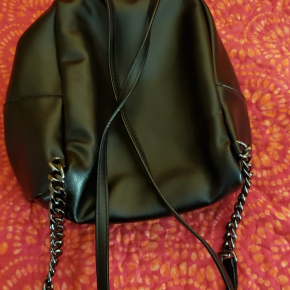 Victoria's Secret Backpack NEW - Picture 6 of 8